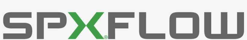 444-4443743_spx-flow-logo