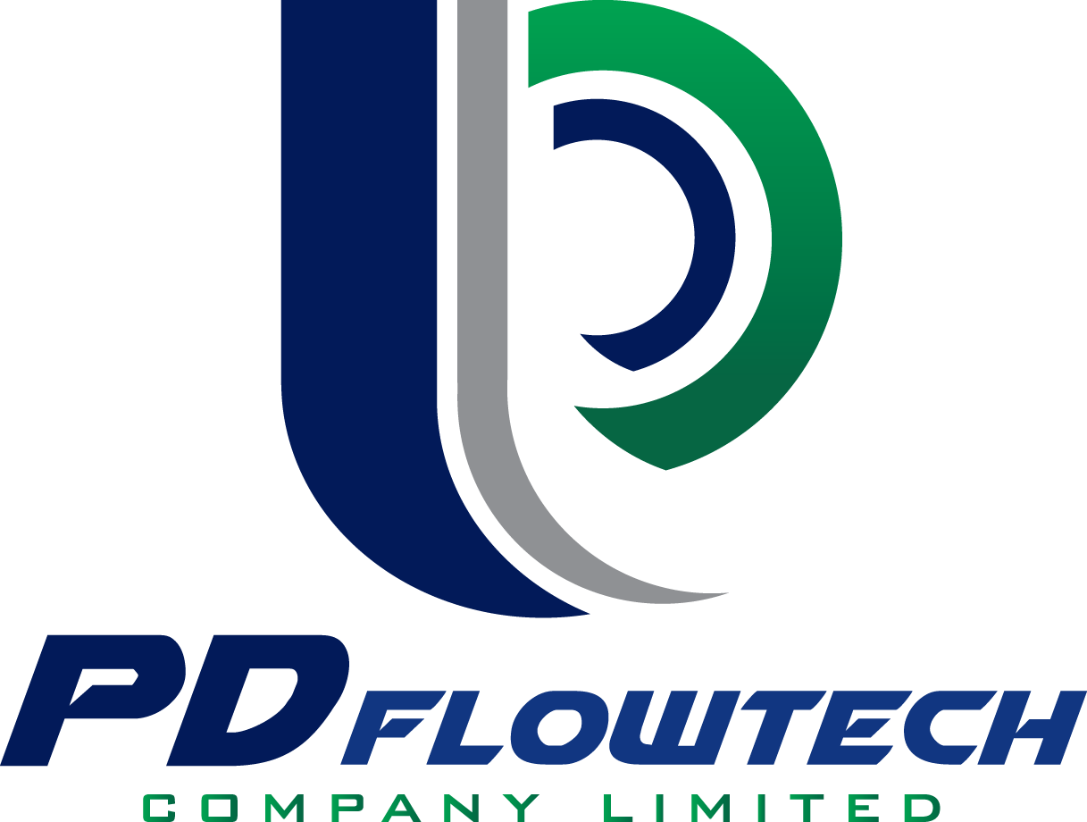 PD Flowtech