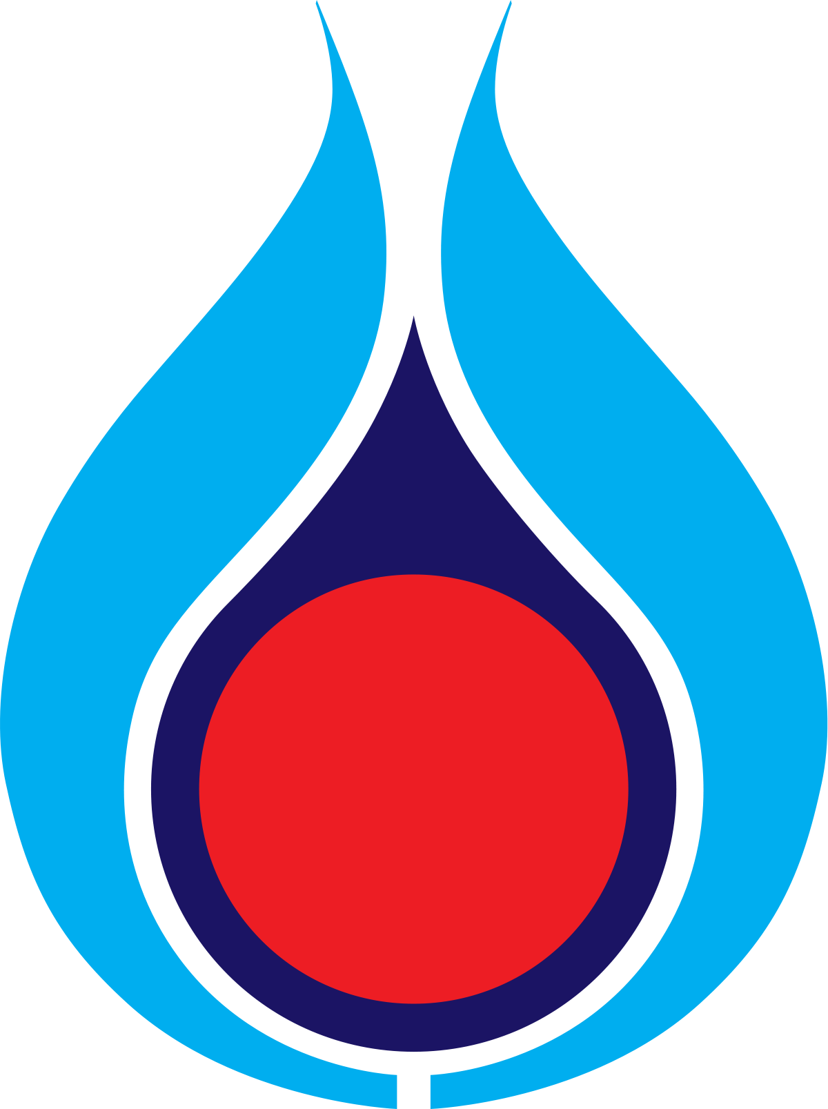 1200px-PTT_Public_Company_logo.svg