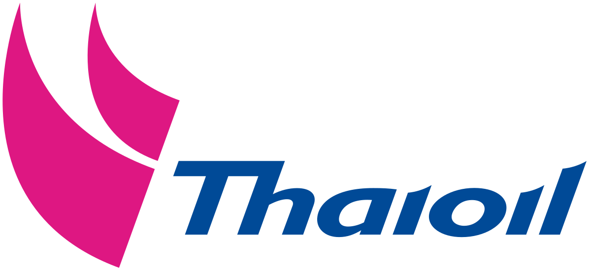1200px-Thai_Oil_logo.svg