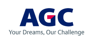 AGC_Statement_Lockup_Logo_Center-002-300x141