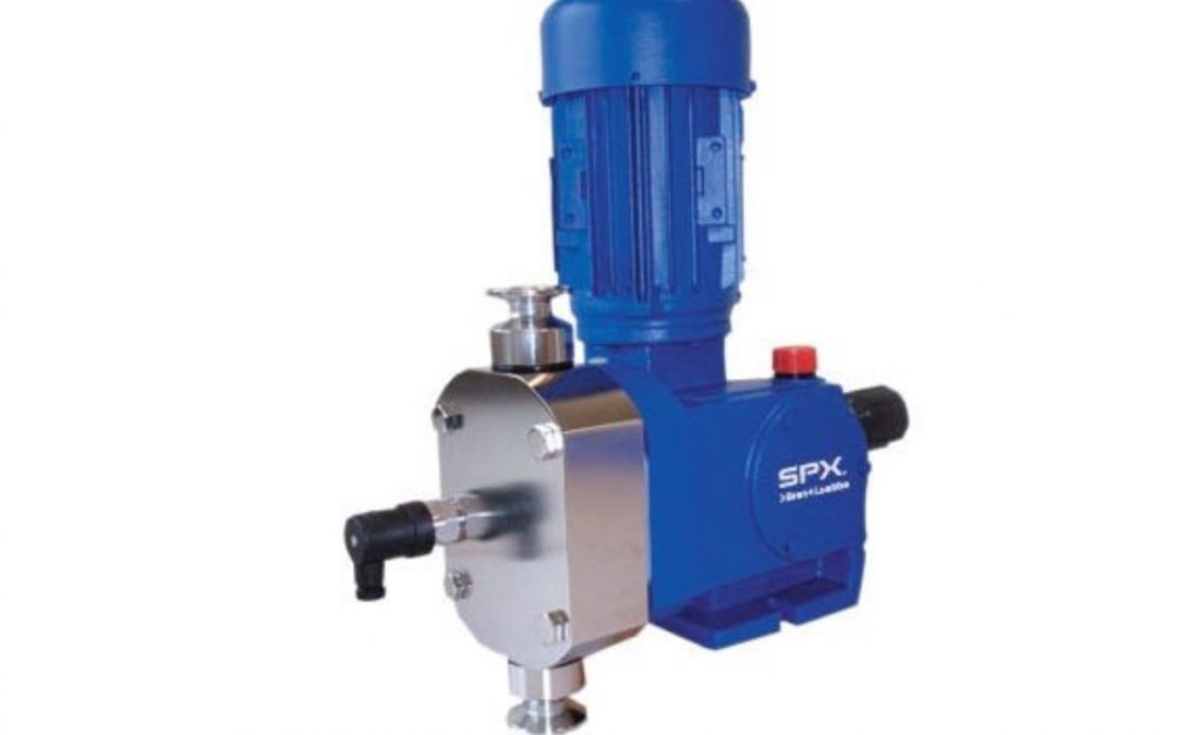 ProCam Hygienic