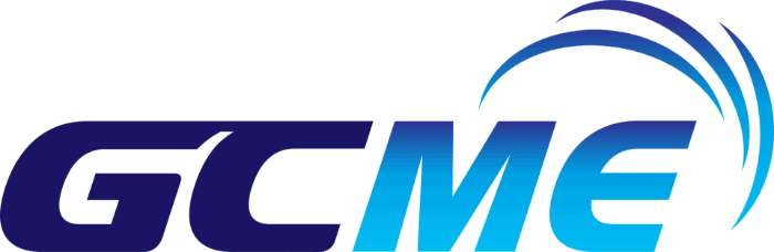 GCME-Logo_FullColor_No-blackground-PNG