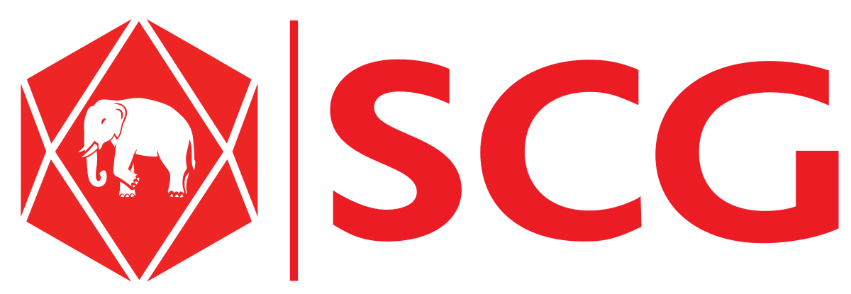 Siam_Cement_Group_Logo.svg