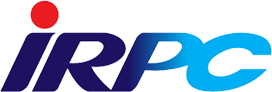 logoirpc