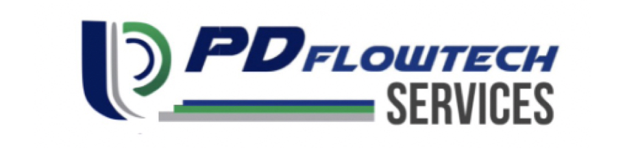 PDFlowtech Logo.001