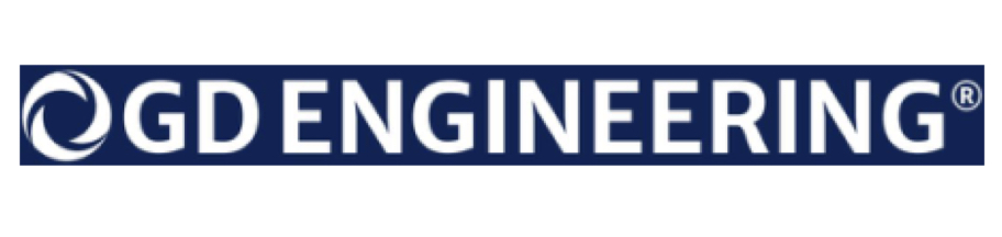 PDFlowtech Logo.005