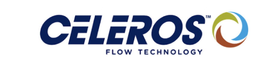 PDFlowtech Logo.007