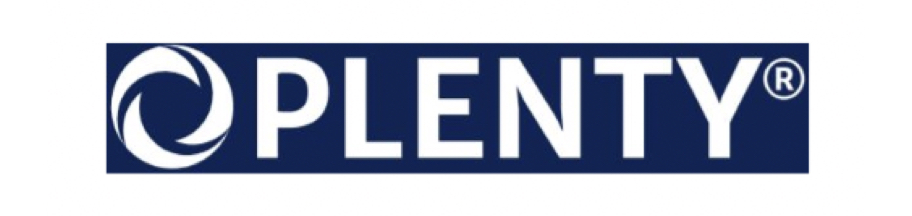 PDFlowtech Logo.008