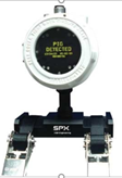 Non-intrusive Pig Signaller – Hi-T MagAlert