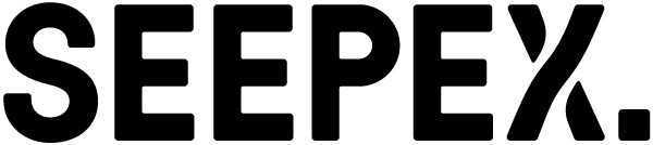 logo_spx_pure_from10mm_black_600px
