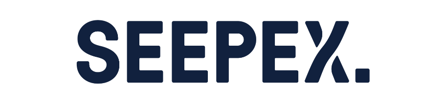 PDFlowtech-Logo.001_new_seepex