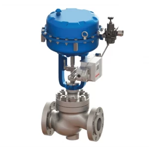PD Flowtech, 840GC