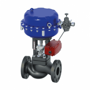 PD Flowtech, 840GS