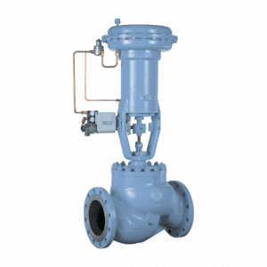 AB200, PD Flowtech