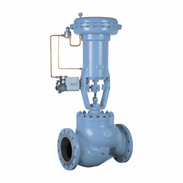 AB200, PD Flowtech