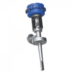 PD Flowtech, AB5110