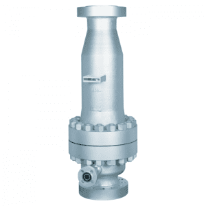 PD Flowtech, AB5600 + AB5700