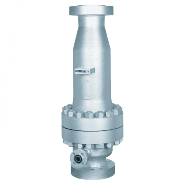 PD Flowtech, AB5600 + AB5700