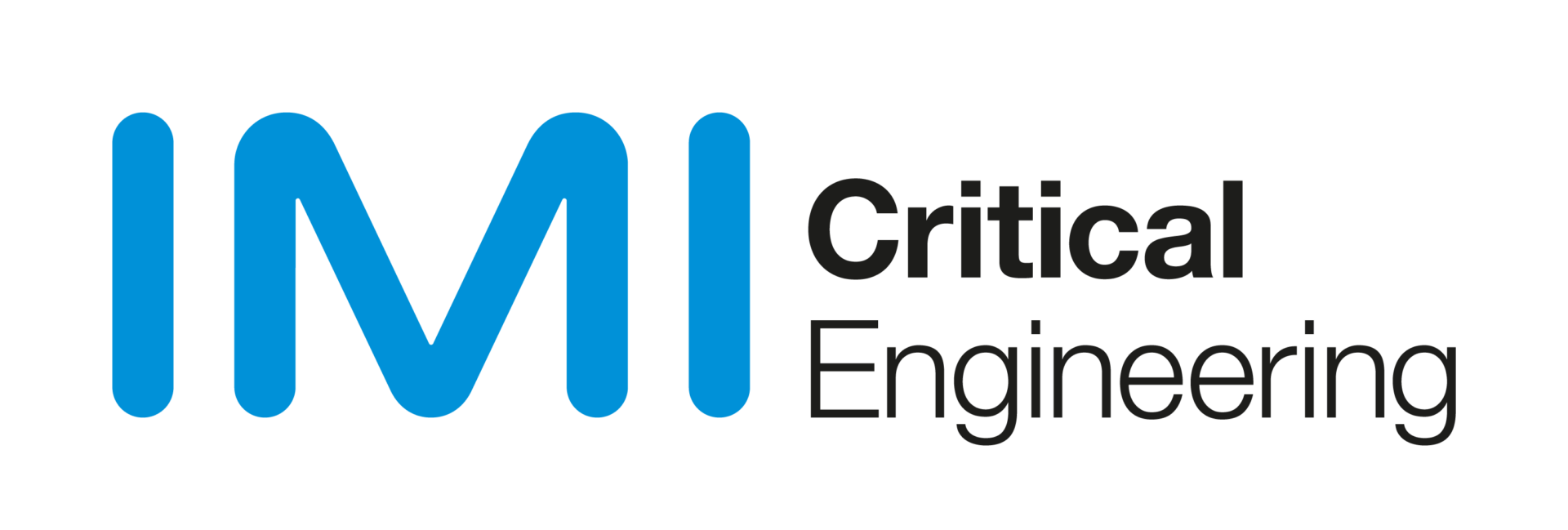 IMI_CRITICAL_LOGO_RGB_COLOUR_LARGE