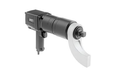 NRP Series Pneumatic Torque Wrench