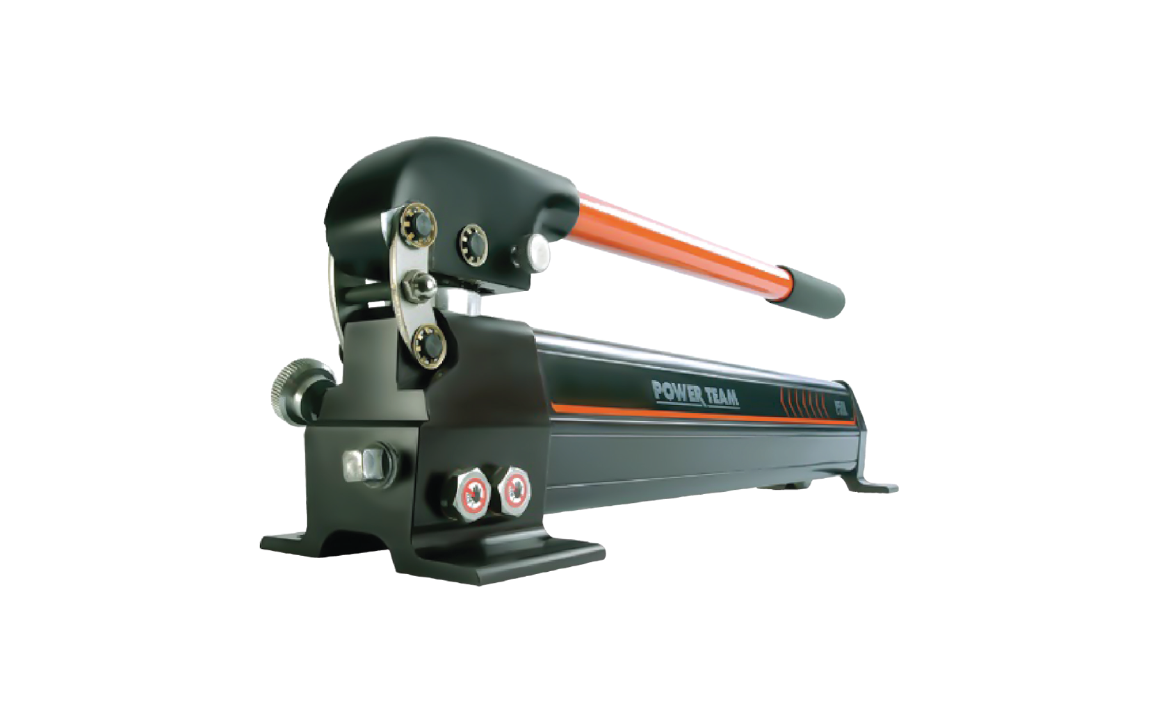 Hane pump P19L:P59L Hane pump P19L:P59L