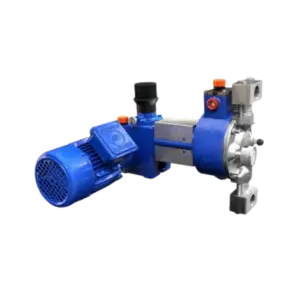 CEREX P Metering Pump