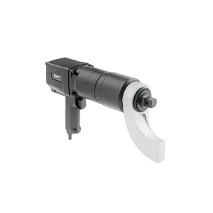 NRP Series Pneumatic Torque Wrench