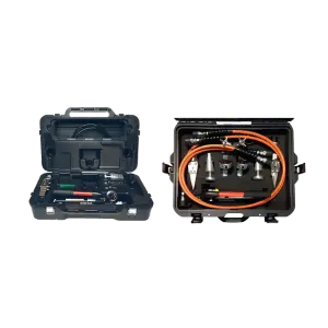 Hydraulic Spreader KIT FLS15 KIT