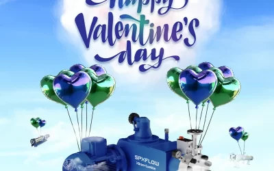 Happy Valentines Day 2025