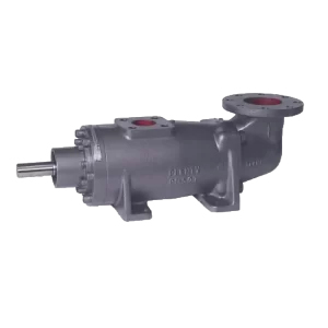 PD Flowtech, TRIRO Three Screw Pump – C6000 Range