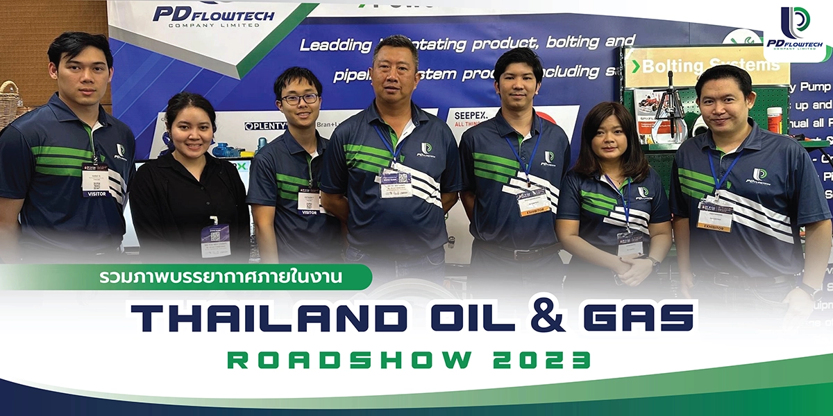 Thailand-Oil_Gas
